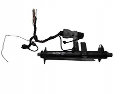 OEM PAW826 Lenksäule für Mercedes E W124