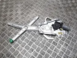 Raamregelaar Saab 9-5 2006 5184817