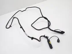 OEM 7N0131984A AdBlue-leiding voor SEAT Alhambra II
