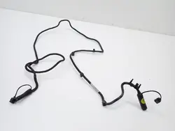 Ligne AdBlue OEM 7N0131984A pour SEAT Alhambra II