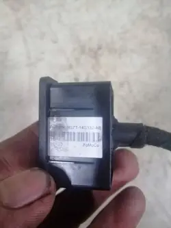 Prise USB Ford Transit Mk8 OEM HS7T14G332AB