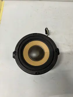 Bose-Lautsprecher OEM 8D5035401C für Audi A4 B5 Lift Limousine