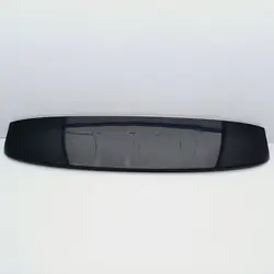 Spoiler Traseiro Peugeot 206 Kombi