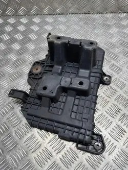Akunpidike OEM 371502W100 Hyundai Santa Fe III:lle