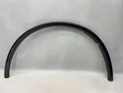 Dodge Durango III Oikea etulokasuoja 1RK20TRMAO