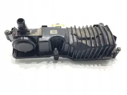 ODMA FORD TRANSIT VI GK2Q-6C757-AD OEM LORK-2369-119482