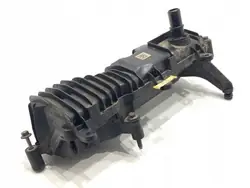 ODMA FORD TRANSIT VI GK2Q-6C757-AD OEM LORK-2369-119482