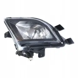 OEM 5C7941699P Framstötfångare Vänster Halogen