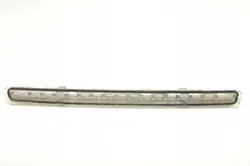 Opel Vectra C 2008 Tercera luz de freno OEM 45222