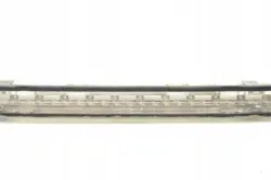 Opel Vectra C 2008 Drittes Bremslicht OEM 45222