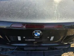 Feu Stop Additionnel BMW 7162309 pour E93 Cabrio