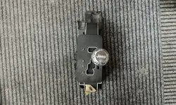 Schaltknauf-Set OEM KOMPLET GAŁKA ZMIANY BIEGÓW JEEP WRANGLER JL