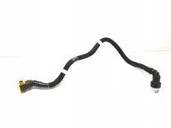 Flexible de refroidisseur d'huile Iveco Daily 6e OEM 5802878055