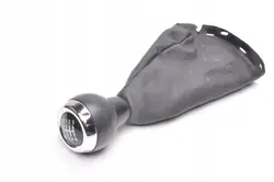 MINI R56 Versnellingspookknop OEM 338994 - Gebruikt