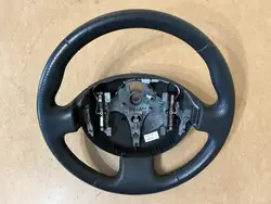Volante Renault OE 8200587074 para Megane II