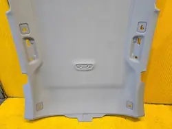 Plafonnier Audi A4 B9 8W9 S-Line OEM 8W9867506L