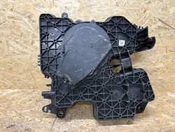 AdBlue-säiliö OEM 4099016 Jumpy Proace Expert III:lle