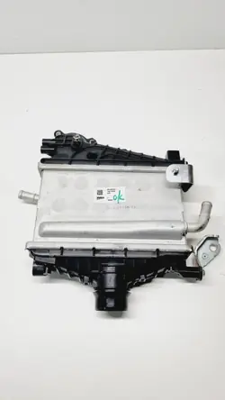 Intercooler OEM 144616RC0B para Nissan Qashqai III 1.5 VC-T