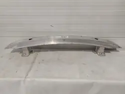 Chevrolet Camaro Takapään Vahvistus 84149485