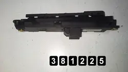 Interruptor Audi usado OEM AM-381225 para A6 2005