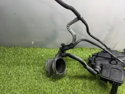 Séparateur d'huile Mercedes OEM A1760780600 S-Class W222