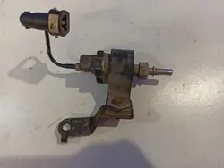 OEM 221000500400 apulämmityspumppu Ford Transit Connectille