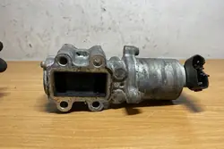 EGR-venttiili TOYOTA AVENSIS ESTATE 2.2L diesel 2005