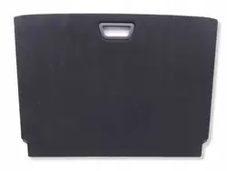 Tapis de coffre Citroen C4 III d'occasion OEM T98313440ZD