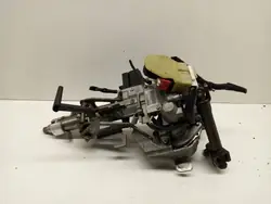 Elektrische Servolenkung OEM 488108643R für Renault Megane III