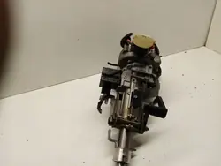 Direction assistée électrique OEM 488108643R Renault Megane III