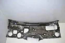 Akustikdämmung OEM 51477910862 für BMW 5 G30