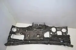 Akustiikkaeriste OEM 51477910862 BMW 5 G30:lle