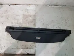Filet de coffre Mercedes ROLETA SIATKA BAGAŻNIKA TYŁ