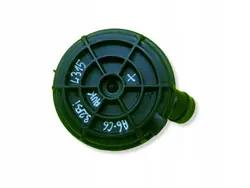 Válvula de purga de aire motor OEM 06E103245D Audi