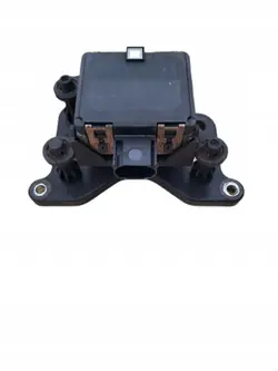 VW OEM 2K5907561C Distronic Radarsensor för Caddy 4