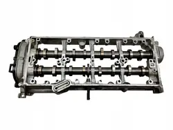 Jeu d'arbres à cames OEM 04L103308C Skoda 1.6 TDI