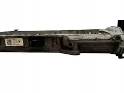 Jeu d'arbres à cames OEM 04L103308C Skoda 1.6 TDI