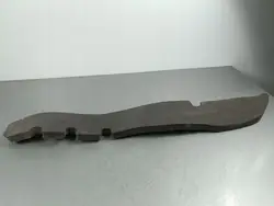 2022 Mitsubishi Outlander IV Isolation d'aile FOB45972