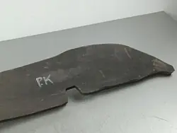 2022 Mitsubishi Outlander IV Kotflügelisolierung FOB45972