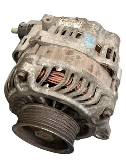 Alternador MN183450 Outlander 2.4 MIVEC