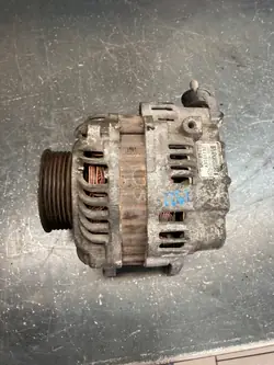 Alternateur MN183450 Outlander 2.4 MIVEC