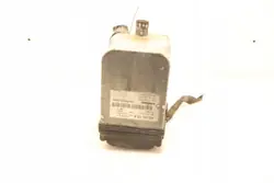 Aquecedor Webasto OEM 4L0265105K para Audi Q7 4.2TDI