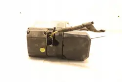 Chauffage Webasto OEM 4L0265105K pour Audi Q7 4.2TDI