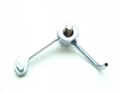 Buse d'huile DAF LF 45/55 3.9 OEM DAF LF 45 55 3.9 150 170 E3