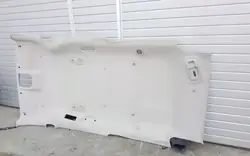 Plafonnier Chrysler Pacifica 2017 OEM PH0301134AA04PD2