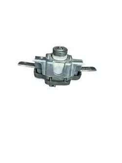Cámara de parrilla delantera OEM 8W0853795 para Audi A4 A5 A6 A7