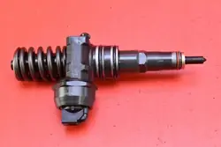 Fuel Injector 045130073T Seat Ibiza 1.4 TDI 2002-2006