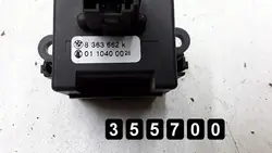 Interruptor BMW OEM AM-355700 para Serie 3 1999