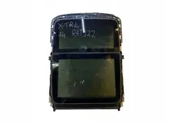Teto solar OEM 43R00123 para Nissan X-Trail T32 2014