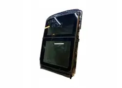 Schuifdak OEM 43R00123 voor Nissan X-Trail T32 2014